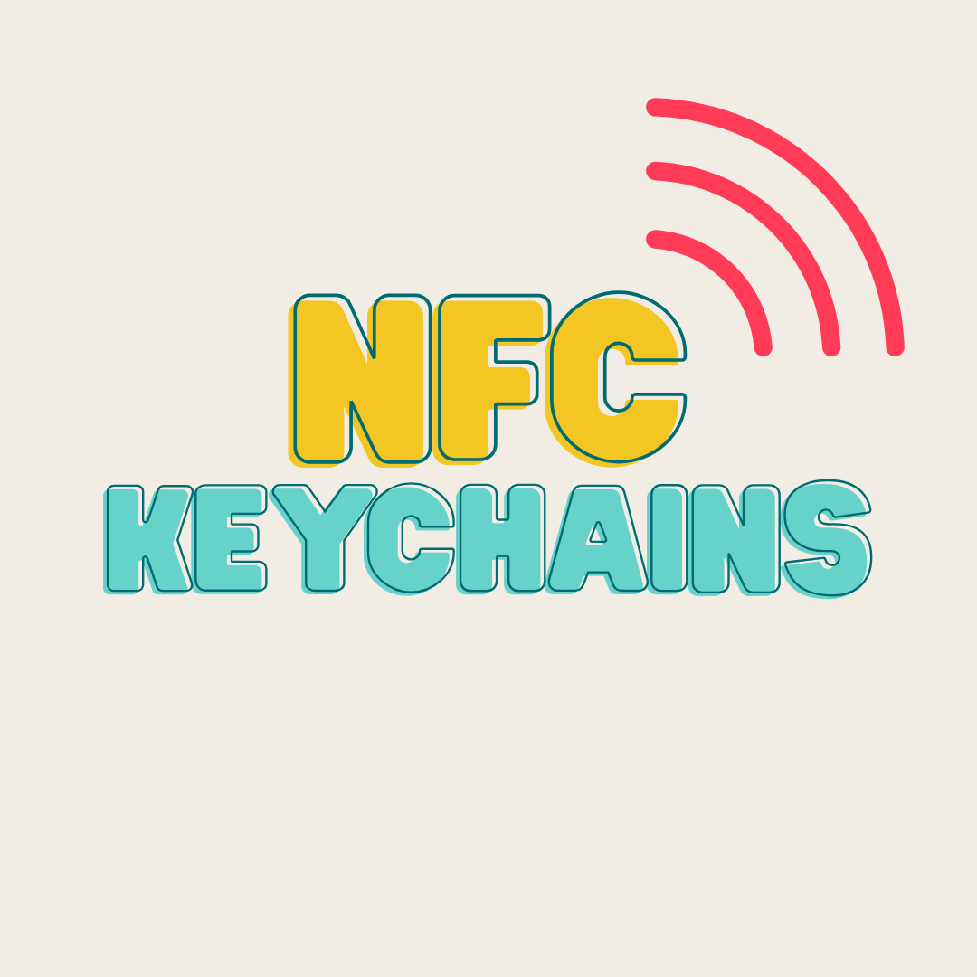 NFC