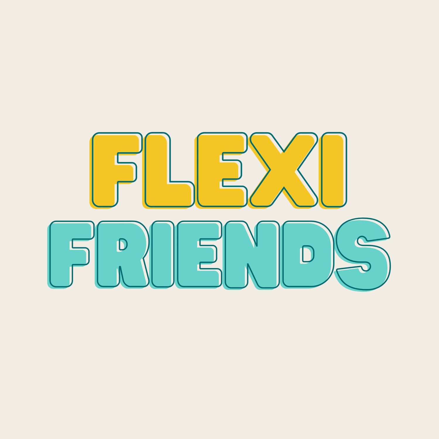 Flexi